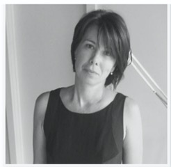 Neuro-reflexologue annecy