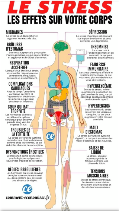 Neuro-reflexologue annecy
